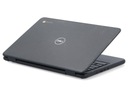 Chromebook Dell 5190 32GB USB-C Kamera Google Play | Aktualizácie do roku 2027. Model procesora Intel Celeron N3350