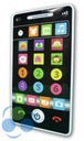 SMILY FONE ТЕЛЕФОН МОБИЛЬНЫЙ СМАРТФОН