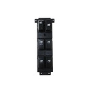 93570-2B000S4 UNIDAD DE CONTROL CONMUTADOR IZQUIERDA VENTANAS PARA H 