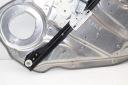 ÉLÉVATEUR VITRES MERCEDES-BENZ OE A2128201202photo 9