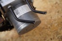 POMPE ABS ESP HD HYBRID A2439008700 MERCEDES GLA II H247 250E 26TYSKM 20-photo 8