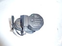 BMW E39 MOTOR CALENTADOR 6935444.9 