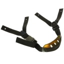 PRZEMYSLOWY BELT NA HAT SECURITY Z LATWA WIRING PRZECIWWYBUCHOWA KONSTRUKCJA  photo 7