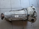 CAJA DE TRANSMISIÓN INFINITI Q50 2.2D 2302710100 