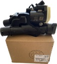 ТЕРМОСТАТ OE 9849443980 FORD FIAT TOYOTA ОРИГИНАЛ