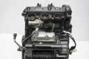 TRIUMPH DAYTONA 675 06-12 ENGINE  photo 5