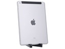 Apple iPad 5 Cellular A1823 A6X 128 GB Space Gray iOS Značka Apple