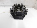 SUZUKI GSXR 600 SRAD ГОЛОВКА  фото 5