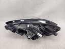 BMW 1 F70 2024+ ФАРА ПЕРІД ПРАВА ПОВНИЙ LED (СВІТЛОДІОД) SHADOW ТРОСА ЄВРОПА 7886592  (18877627985) фото min 9