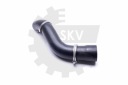 FIL TURBINES SKV 24SKV578 0382Q1 PEUGEOT 807 2.0 HDIphoto 11