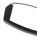 FRAME TORPEDO DASHBOARD MOTORCYCLE PATTERN Z FIBERS CARBON PANEL 29  photo 8