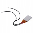 НАГРЕВАТЕЛЬ PTC 80°C 2-5 Вт