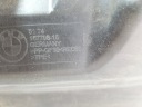 BMW X1 F48 КЕРМО ПОВІТРЯ ШТОРКА ЖАЛЮЗІ РЕМІНЬ 5174187798 ОРИГІНАЛ  фото 7