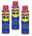 МНОГОФУНКЦИОНАЛЬНЫЙ ПРЕПАРАТ WD-40 150 мл СРЕДСТВО ДЛЯ УДАЛЕНИЯ Ржавчины