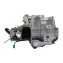 ENGINE SPALINOWY 4-SUWOWY 125CC 5.6KW-6.5KW  photo 6