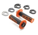 ПЕРЕКЛЮЧАТЕЛИ KTM EXC SX ROLGAZED 2024