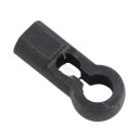4 PIÈCES LINK JOINT POUR MOTEUR HORS-BORD 70HP 6H4 41237 00 00 HAUTEUR WYTRZYMALOSCphoto 5