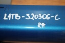 MOULURE PORTES DROITE AVANT ARRIÈRE FORD PUMA MK2 L1TB-S20306-C L1TB-S24902-Cphoto 8