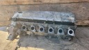 BMW E34 5 E36 3 2.5 TDS CULASSE MOTEUR COUVERCLE DE SOUPAPES 2244250photo 10
