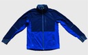Спортивная беговая куртка Brooks R.M.