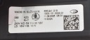 SKODA SCALA LIFT PHARE GAUCHE GAUCHE AVANT 655941015photo 11