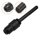 АДАПТЕР SDS MAX - SDS PLUS