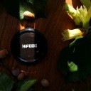 Черника 100г сублимированная HiFOOD