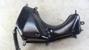 APRILIA RSV 1000 MILLE CISTERN EXPANDING TANK LUBRICANTS OIL  photo 8