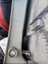 RENAULT GRAND SCENIC III PHARE GAUCHE ARRIÈRE GAUCHE ARRIÈRE 265550014R 09-photo 13