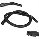 ШЛАНГ ТРУБА PHILIPS SPECIALIST UNIVERSE MOBILO IMPACT