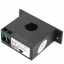 SZT15-CH-420E SENSOR CORRIENTE SENSOR 