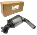 CATALYSEUR NTY KAT-FT-000photo 10