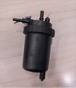 FORD FOCUS MK2 2.0 TDCI КОРПУС ТОПЛИВНОГО ФИЛЬТРА
