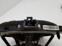 HYUNDAI I40 2012 ENSEMBLE KIT AUDIOphoto 9