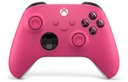 Беспроводной контроллер Xbox Deep Pink