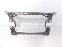 PROTECTION REVÊTEMENT GARDE-BOUE AUDI A4 B9 8W 16-24 8W0820582 ORIGINAL DROITEphoto 9