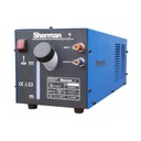 СВАРОЧНЫЙ ОХЛАДИТЕЛЬ SHERMAN WS-7.5LT