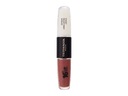 Dermacol 16H Lip Colour pomadka 23 8ml (W) P2