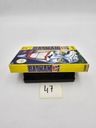 NINTENDO NES BATMAN RETURN OF THE JOKER KARTÓN BOX ORIGINÁL Platforma Nintendo NES