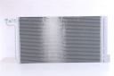 RADIATEUR CLIMATISATION FORDphoto 12