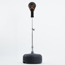 Боксерский мешок для взрослых Outshock.