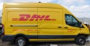 FORD TRANSIT MK8 14-18R ДИВАН ДИВАН СИДІННЯ ПАСАЖИРА ЄВРОПА BK31-63226-E  (18054882833) фото min 13