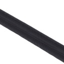 HOSE HYDRAULIC GRIP GVP1020 ZAROODPORNE RUBBER GRIP 0P  photo 8