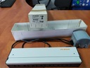 Планка подключения Tempco 6м Purmo 24В