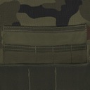 Plecak wojskowy taktyczny moro Texar Assault 25 l wz.93 Marka Texar
