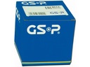 VIS DE LIVIER GSP S080035 photo 1 - milautoparts-fr.ukrlive.com