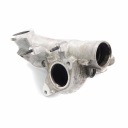MERCEDES W176 W246 КЛАПАН ЕГР OM607 ДИЗЕЛЬ A6071420100  (17734883138) фото min 11