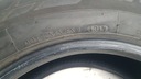 OPONY HANKOOK VENTUS PRIME 2 215/70/16 LATO Hałas zewnętrzny 71 dB