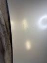 КАПОТ КРИШКА ДВИГУНА OPEL MERIVA A K: Z157  (17872737460) фото min 5
