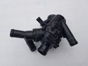 КОРПУС ТЕРМОСТАТА MERCEDES A2702000615
